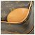 Borsa a Spalla Louis Vuitton Nile Monogramma - vista 18