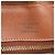 Borsa a Spalla Louis Vuitton Nile Monogramma - vista 6