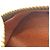 Borsa a Spalla Louis Vuitton Nile Monogramma - vista 7