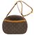 Borsa a Spalla Louis Vuitton Monogram Blois Monogramma