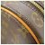 Borsa a Spalla Louis Vuitton Monogram Blois Monogramma - vista 11