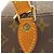 Borsa a Spalla Louis Vuitton Monogram Blois Monogramma - vista 12