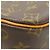 Borsa a Spalla Louis Vuitton Monogram Blois Monogramma - vista 17
