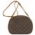 Borsa a Spalla Louis Vuitton Monogram Blois Monogramma - vista 2