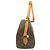 Borsa a Spalla Louis Vuitton Monogram Blois Monogramma - vista 3