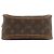 Borsa a Spalla Louis Vuitton Monogram Blois Monogramma - vista 4