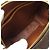 Borsa a Spalla Louis Vuitton Monogram Blois Monogramma - vista 5
