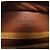 Borsa a Spalla Louis Vuitton Monogram Blois Monogramma - vista 6