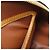 Borsa a Spalla Louis Vuitton Monogram Blois Monogramma - vista 8