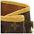 Borsa Louis Vuitton Monogram Batignolles Monogramma - vista 10