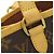 Borsa Louis Vuitton Monogram Batignolles Monogramma - vista 12