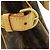 Borsa Louis Vuitton Monogram Batignolles Monogramma - vista 13