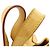 Borsa Louis Vuitton Monogram Batignolles Monogramma - vista 15