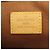 Borsa Louis Vuitton Monogram Batignolles Monogramma - vista 6