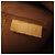 Borsa Louis Vuitton Monogram Batignolles Monogramma - vista 7