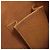 Borsa Louis Vuitton Monogram Batignolles Monogramma - vista 8