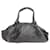 Borsa Loewe Nappa Aire Nero
