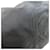 Borsa Loewe Nappa Aire Nero - vista 10