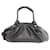 Borsa Loewe Nappa Aire Nero - vista 2