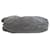 Borsa Loewe Nappa Aire Nero - vista 4