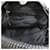 Borsa Loewe Nappa Aire Nero - vista 5