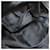 Borsa Loewe Nappa Aire Nero - vista 6