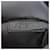 Borsa Loewe Nappa Aire Nero - vista 7