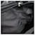Borsa Loewe Nappa Aire Nero - vista 8