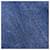 Borsa Prada Canapa Denim Blu - vista 12