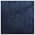 Borsa Prada Canapa Denim Blu - vista 13