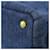 Borsa Prada Canapa Denim Blu - vista 17