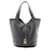Hermès Borsa Hermes Picotin Lock MM Nero