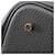 Hermès Borsa Hermes Picotin Lock MM Nero - vista 7