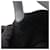 Hermès Borsa Hermes Picotin Lock MM Nero - vista 9