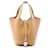 Hermès Borsa Hermes Picotin Lock PM Biscuit Beige