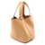 Hermès Borsa Hermes Picotin Lock PM Biscuit Beige - vista 2