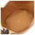 Hermès Borsa Hermes Picotin Lock PM Biscuit Beige - vista 3