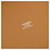 Hermès Borsa Hermes Picotin Lock PM Biscuit Beige - vista 4