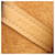 Hermès Borsa Hermes Picotin Lock PM Biscuit Beige - vista 5