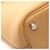 Hermès Borsa Hermes Picotin Lock PM Biscuit Beige - vista 6