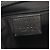 Borsa a Spalla Gucci GG Canvas Nero - vista 4