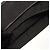 Borsa a Spalla Gucci GG Canvas Nero - vista 7