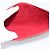 Louis Vuitton Pochette Accessoires Epi Medium Rosso - vista 5