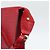 Louis Vuitton Pochette Accessoires Epi Medium Rosso - vista 6