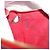 Louis Vuitton Pochette Accessoires Epi Medium Rosso - vista 7