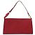 Louis Vuitton Pochette Accessoires Epi Medium Vermelho - vista 2