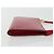 Louis Vuitton Pochette Accessoires Epi Medium Vermelho - vista 3
