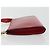 Louis Vuitton Pochette Accessoires Epi Medium Vermelho - vista 4