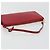 Louis Vuitton Pochette Accessoires Epi Medium Vermelho - vista 5