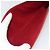 Louis Vuitton Pochette Accessoires Epi Medium Vermelho - vista 6